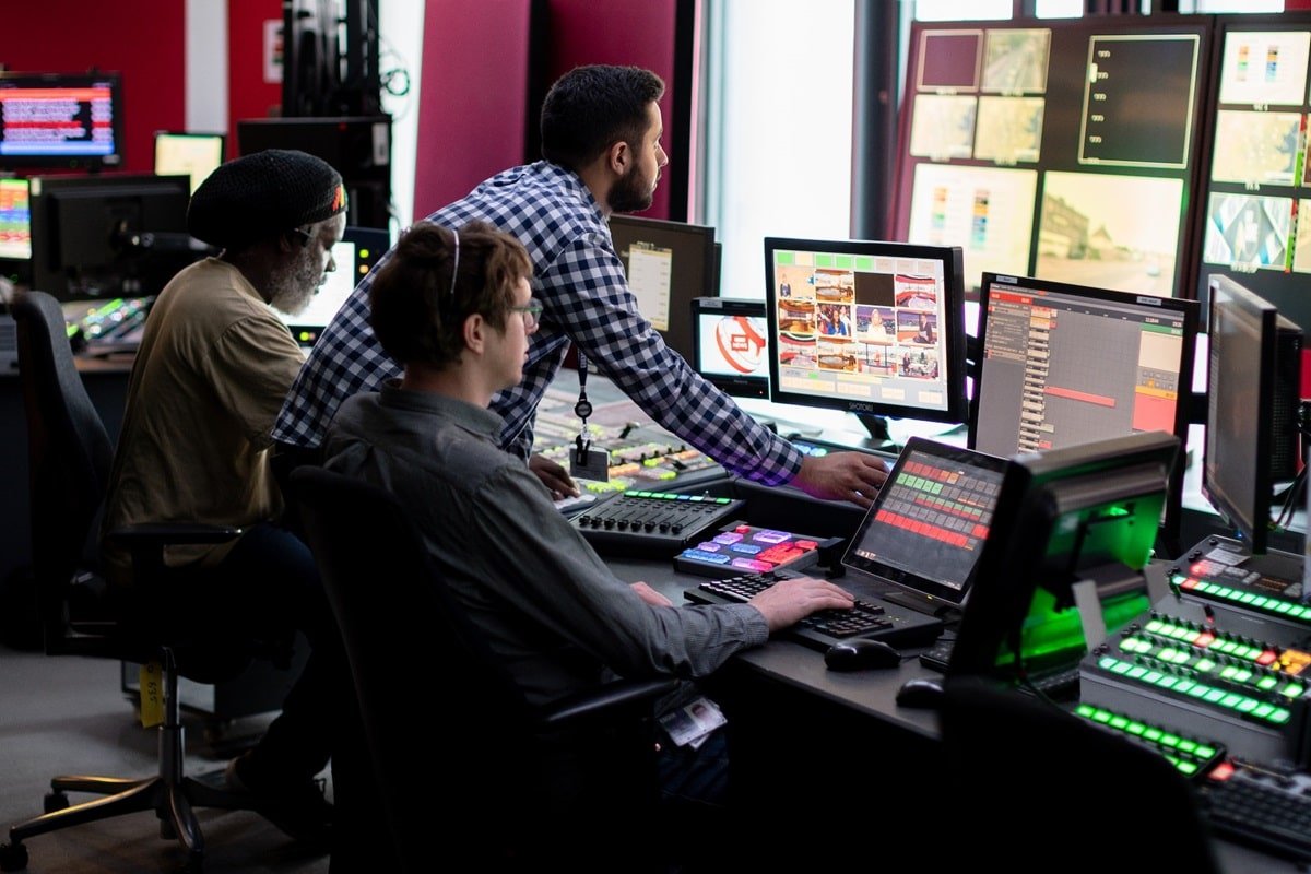 гороскоп на 2024 год