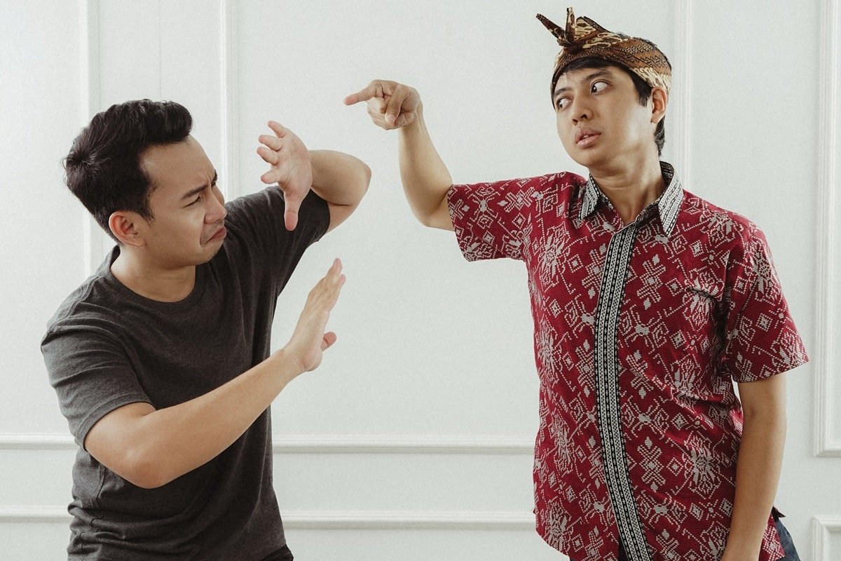 тамара глоба гороскоп