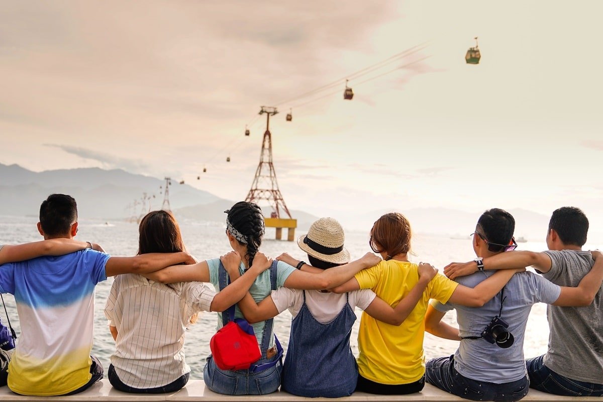 тамара глоба гороскоп