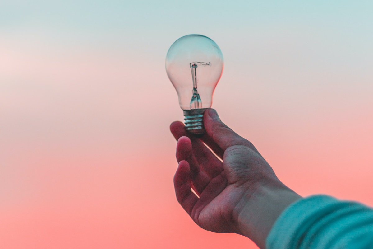 тамара глоба гороскоп на 2024 год