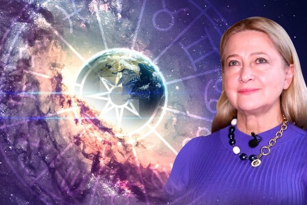 Астропрогноз мудрой Тамары Глобы на ноябрь 2022 года