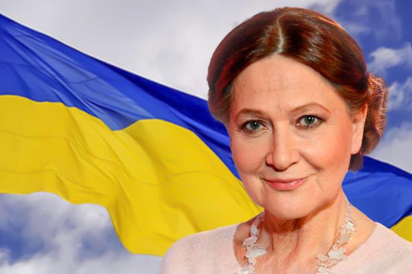 Тамара Глоба предупредила, чего еще следует ждать в 2022 году