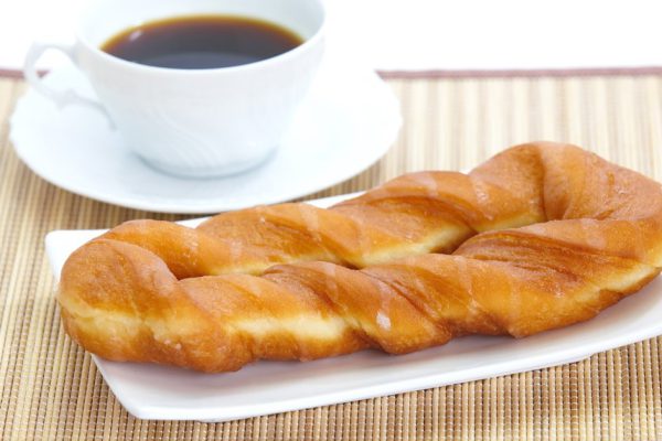 Что такое таратушки и как их готовить