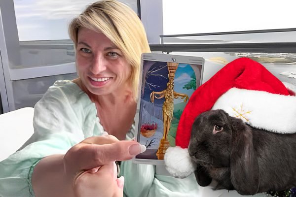 Декабрь принесет волшебную сказку в жизни трех знаков зодиака