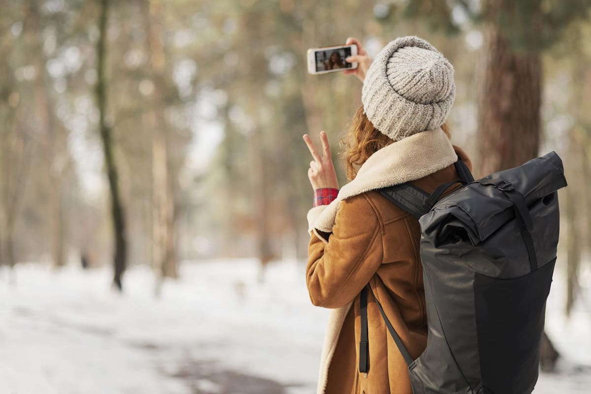 расклад таро для стрельца