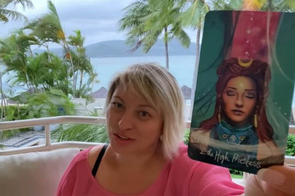 Для кого из знаков зодиака февраль подготовил неожиданные испытания