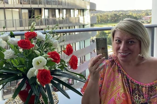 У каких знаков зодиака в марте жизнь будет бурлить