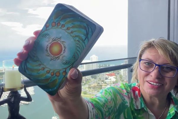 Кому из знаков зодиака щедрый ноябрь принесет мешок золота