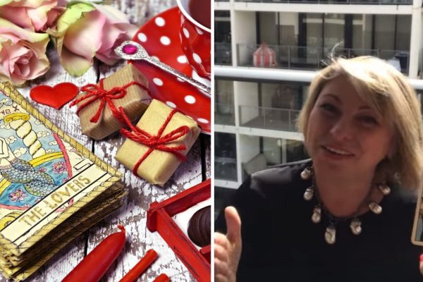 Что ожидать от последнего месяца осени