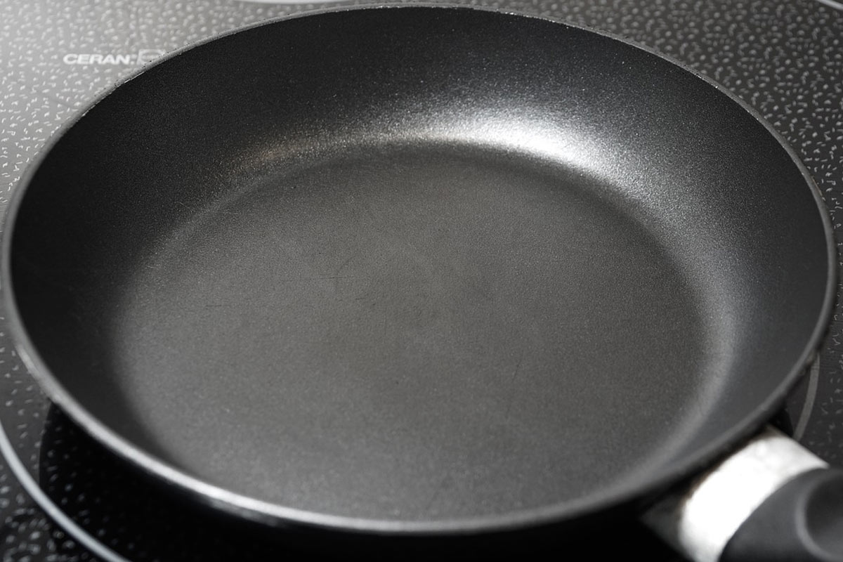 чак-чак бабушкин рецепт