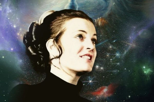 Незавидная судьба певицы, которая исполнила известную песню «Прекрасное далеко»