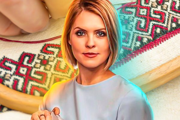 Прогноз дальнейших событий астролога Татьяны Калининой