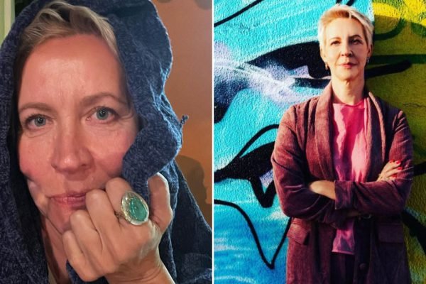 Недоброжелатели поговаривают, что Татьяна Лазарева не прижилась за границей и хочет вернуться на родину, разбираемся, так ли это