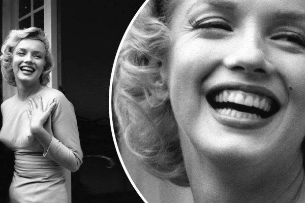 Какие недостатки внешности Мэрилин Монро тщательно скрывала