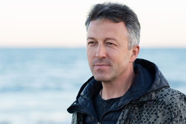 Тайные желания мужчины старше 50 лет, которыми он не делится с женщиной