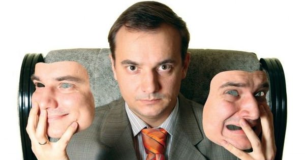 Тайны языка тела раскрыты! Зная эти секреты, жить становится легче.