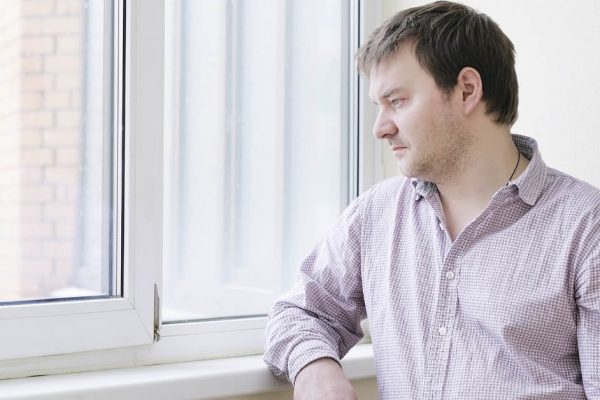 Почему тайная измена влияет на отношения хуже, чем замеченная