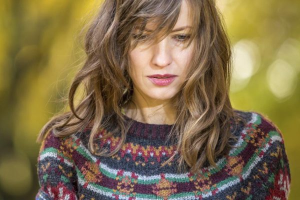 Работаю на скорой, приехала на вызов к ребенку и нашла своего мужа в чужом доме