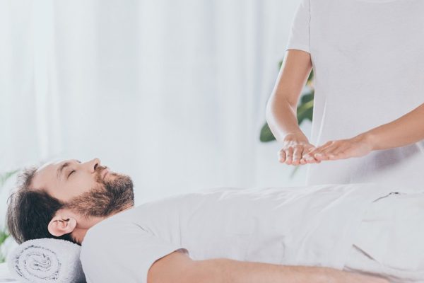 Почему без диеты лишний вес не исчезнет