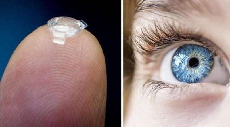 развитие технологий