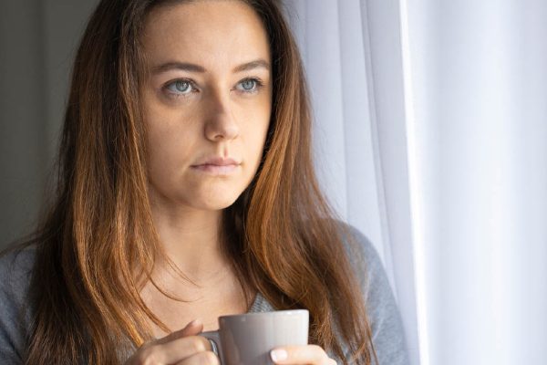 Ольга пыталась отвадить зачастившую свекровь от их дома, но ничего не помогало, тогда она решила действовать иначе