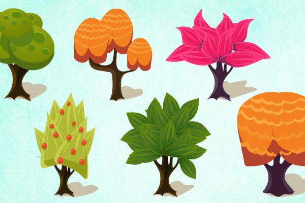 Темная сторона: простой тест, который поможет по-другому взглянуть на свой характер