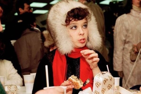 Советские модные привычки, которые давно пора оставить в прошлом