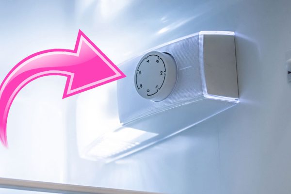 Мастер по ремонту техники рассказал, какой должна быть температура в холодильнике летом