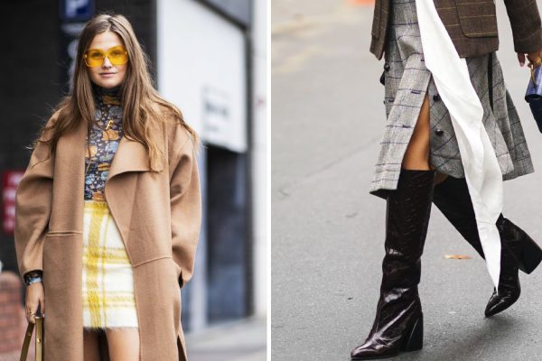 Почему ни один современный дресс-код не прописывает наличия «чепчика для близнецов».