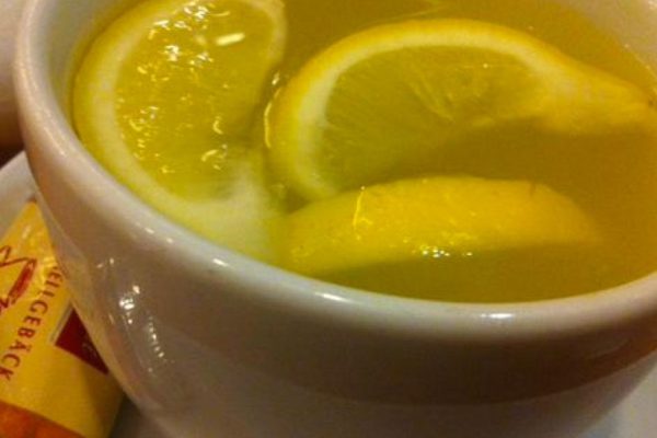 Одно средство заменит всю аптечку! Проблемы печени и лишний вес больше не страшны.