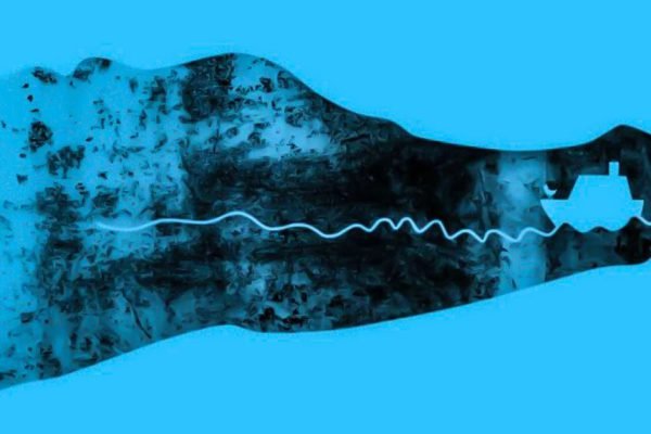 Мощный тест на устойчивость психики перед ударами судьбы