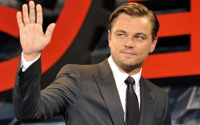 тип личности