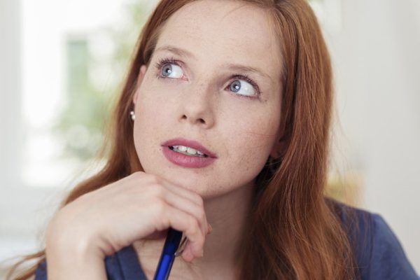 Легкий тест на грамотность, что сходу определит невежду и самозванца