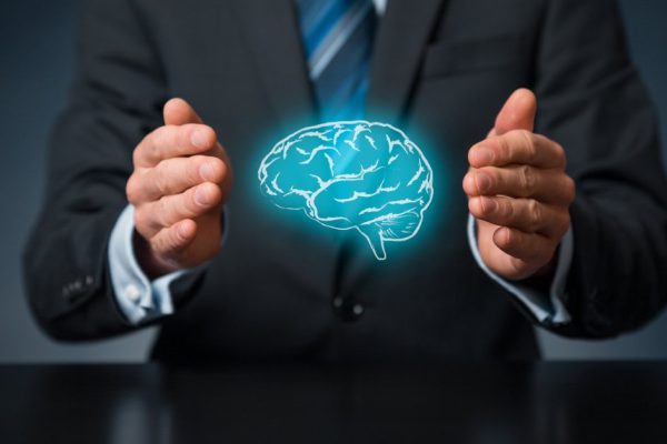 Bring creativity for your business, business vision, headhunter concepts, business intelligence, mental health and psychology, business decision making; copyright and intellectual property rights.