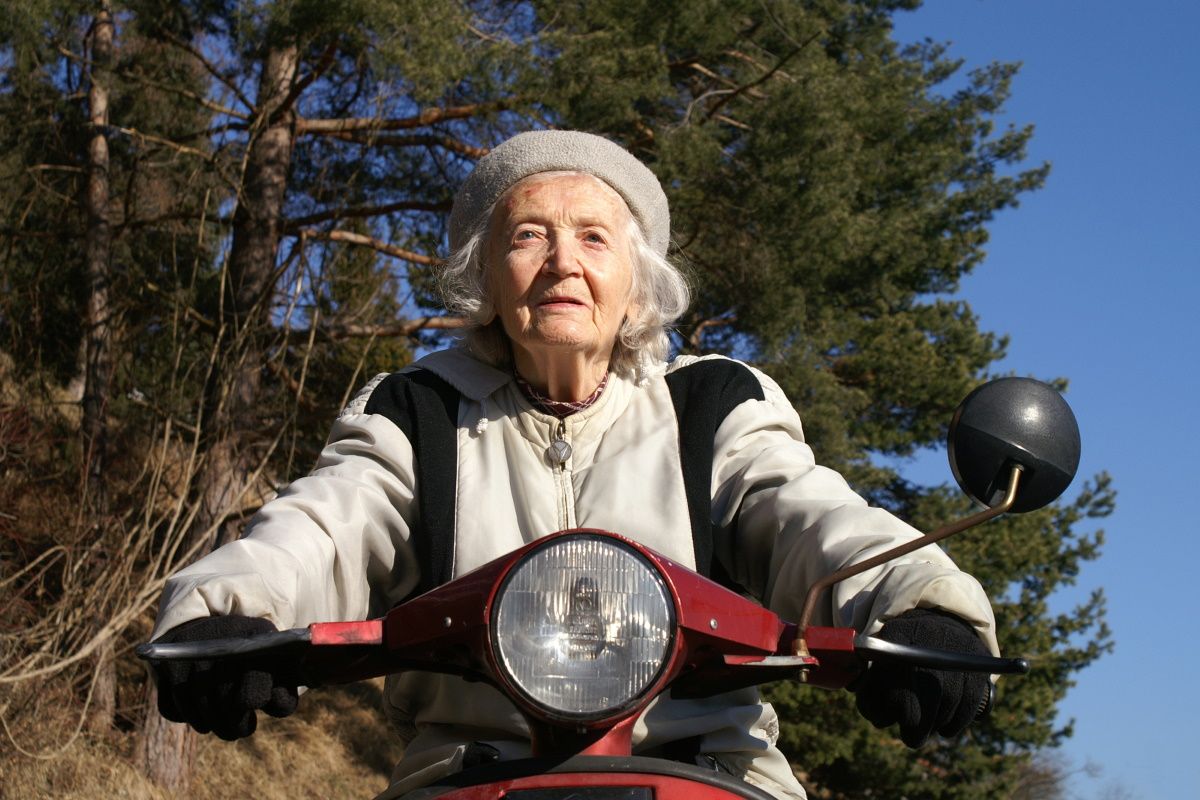 тест на интуицию