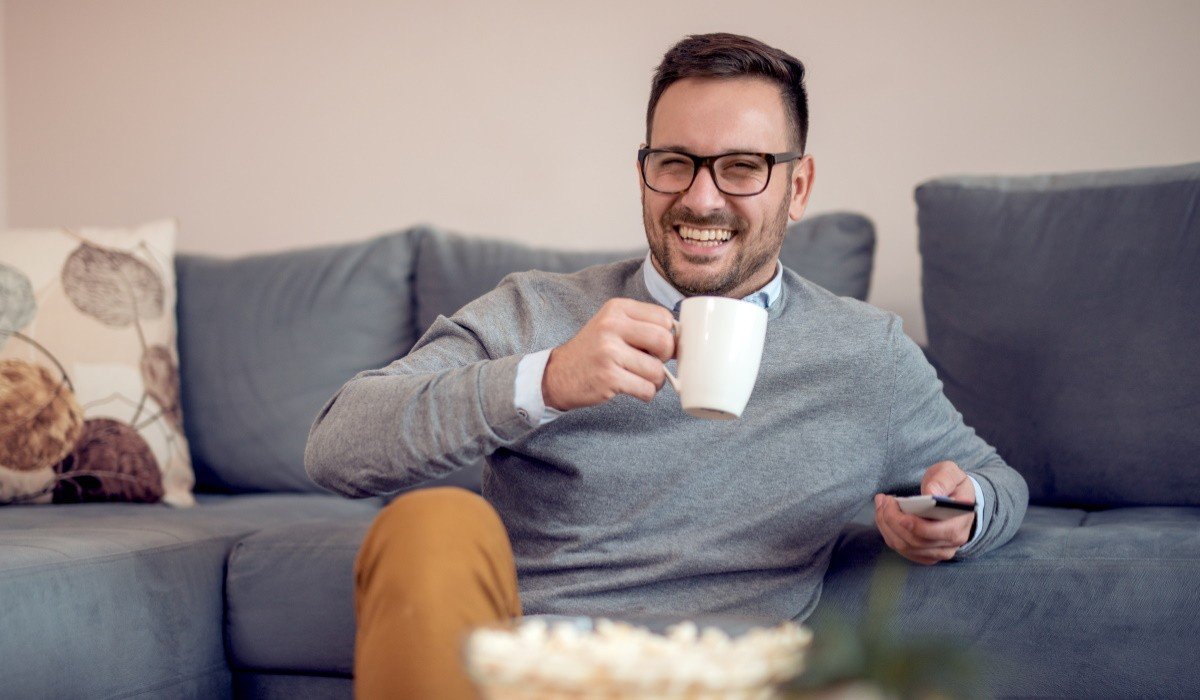 тест на ментальный возраст онлайн