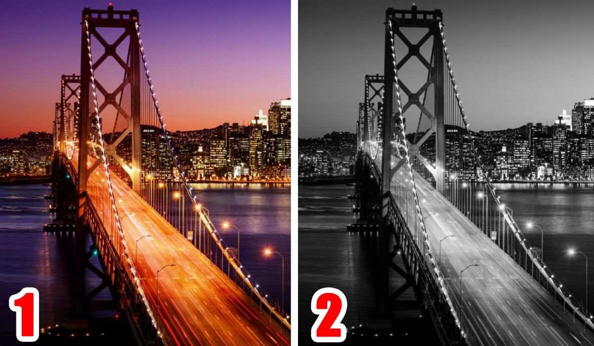 тест на внутренний возраст