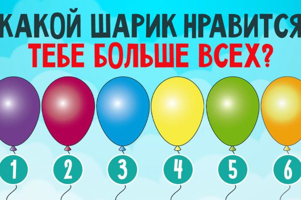 Сколько тебе лет взаправду, поможет понять увлекательный тест