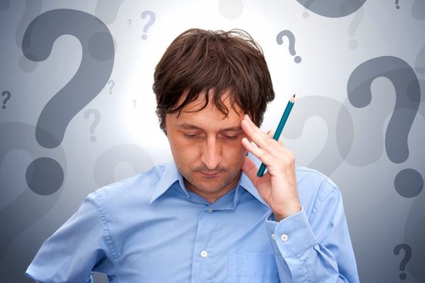 Как привыкнуть мыслить позитивно