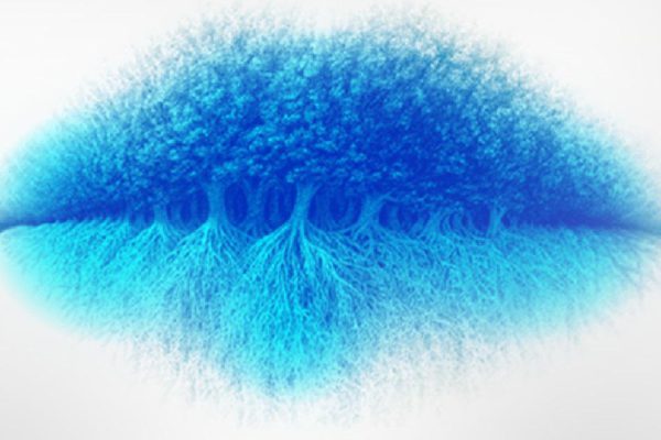 Простой психологический тест