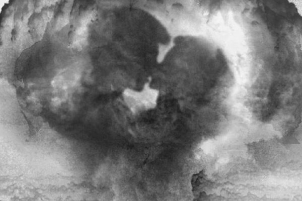 То, что ты узрел первым на картинке, расскажет волнующие вещи о твоем внутреннем мире