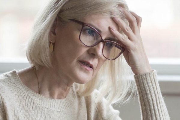 Тест, чтобы убедиться, что мимо твоего взгляда ничто не проскользнет