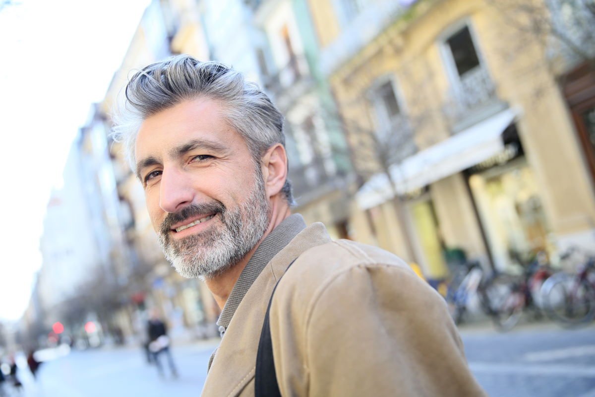 тест на восприятие времени