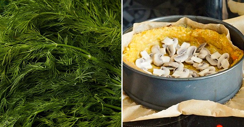 овощная корзина