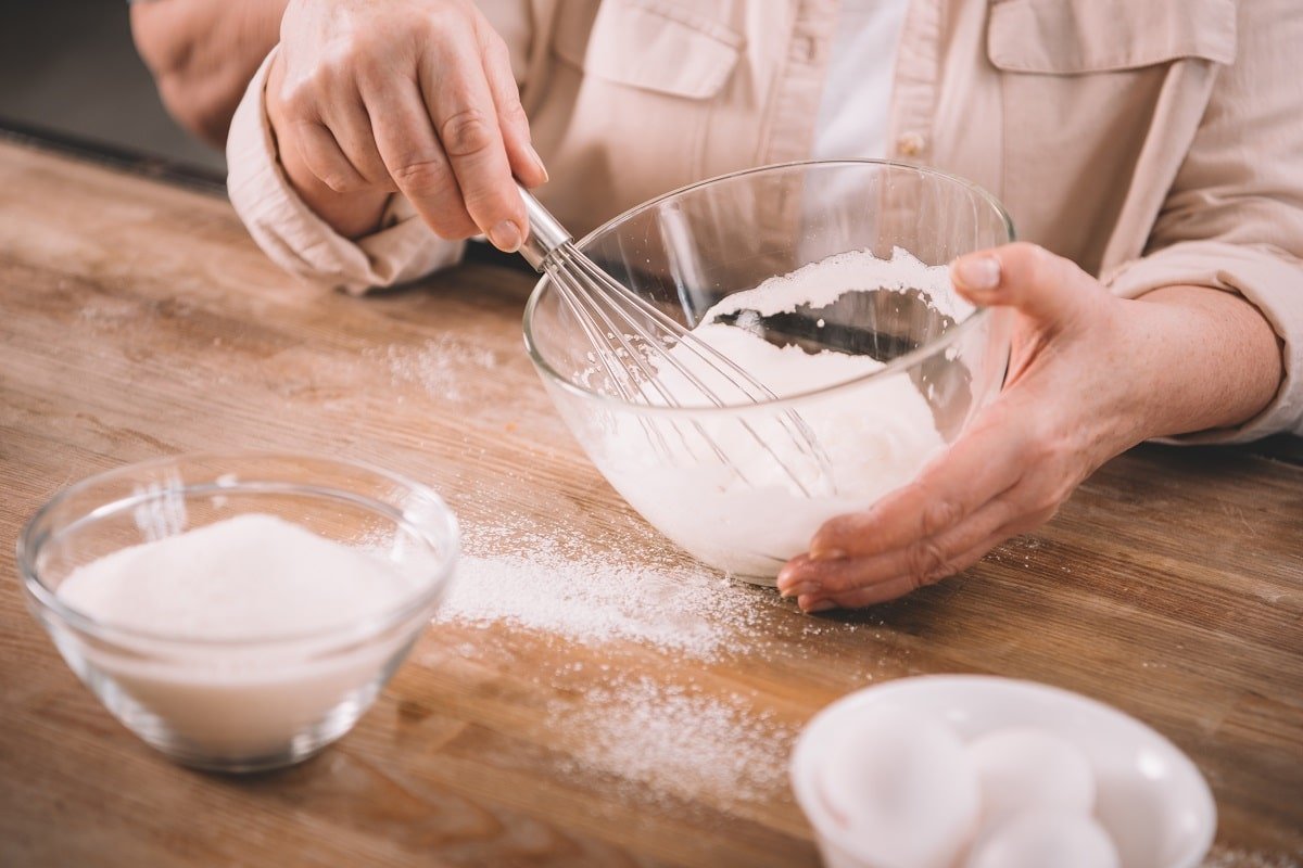 Почему нельзя добавлять соду и сахар в тесто для блинчиков тесто, блинчиков, блины, добавлять, заменить, слишком, Однако, жесткими, блинов, Попробуй, делает, самых, станут, приготовления, просто, можно, сахар, блинчики, очень, получиться