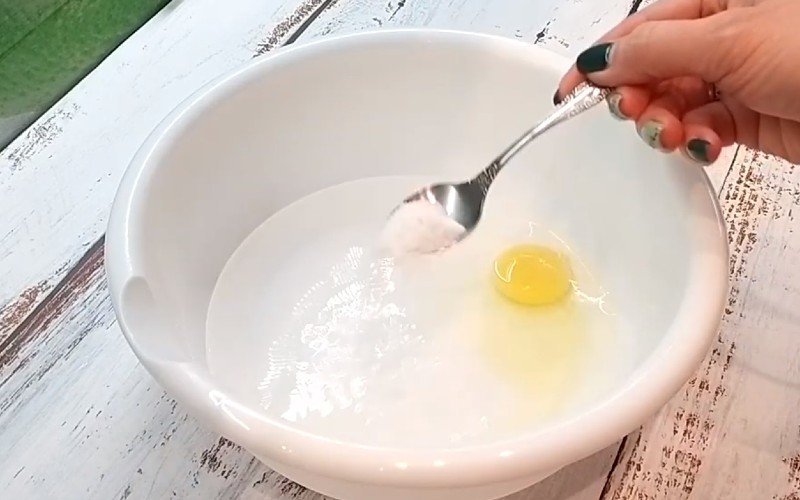 Рецепт эластичного теста для пельменей с уксусом и яйцом пельменей, теста, тесто, Теперь, только, другие, многие, можно, уксусом, яйцом, каждый, пельмени, рецепт, остается, просто, готовое, изюминку, добавляет, действительно, Уксус