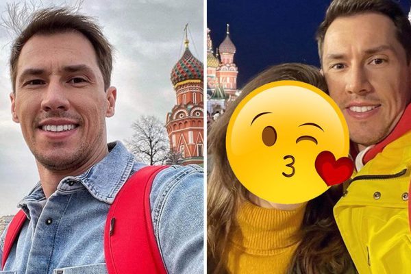 Чем покорила Тимура Еремеева девушка с заурядной внешностью, что стала его любимой женой