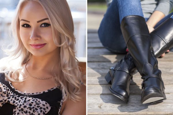 Иностранцы называют все эти вещи русскими, а мы об этом даже не догадываемся