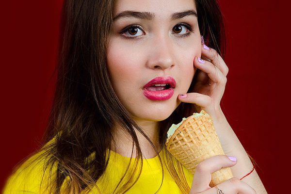 По каким ошибкам в словах легко распознать жителя провинции