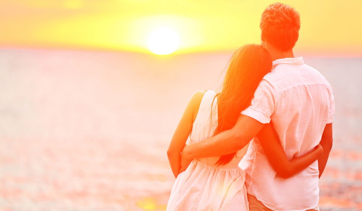 типы характера личности